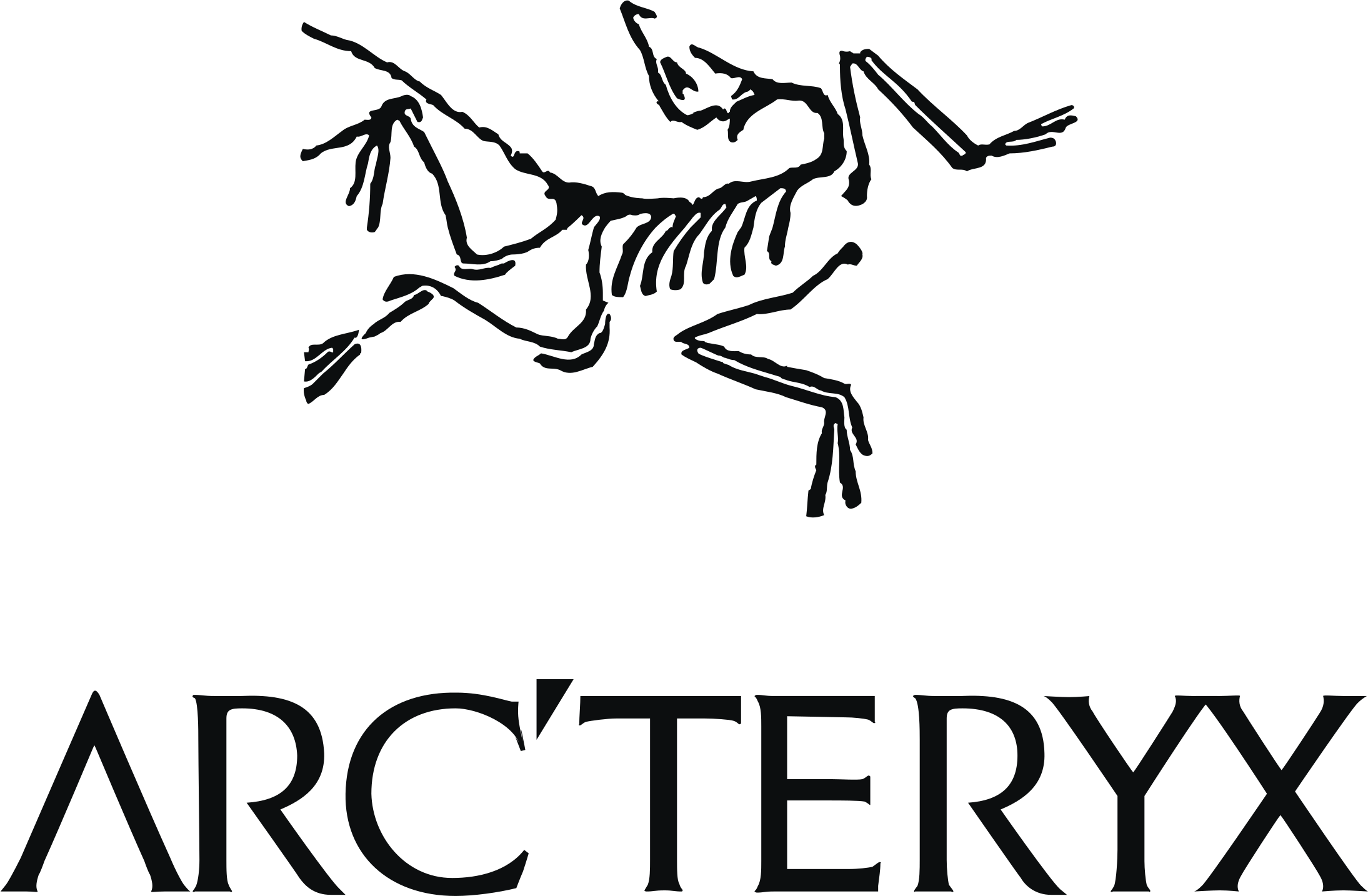 Arc'Teryx