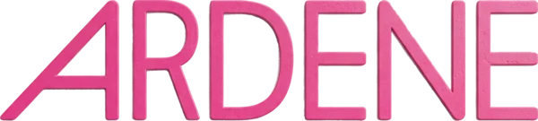 Ardene