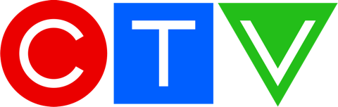 CTV