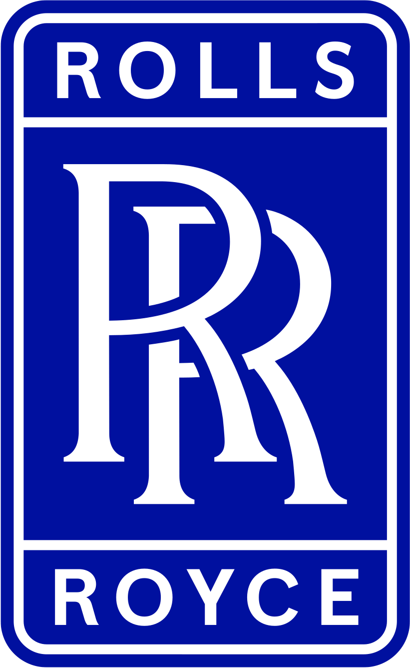 Rolls Royce