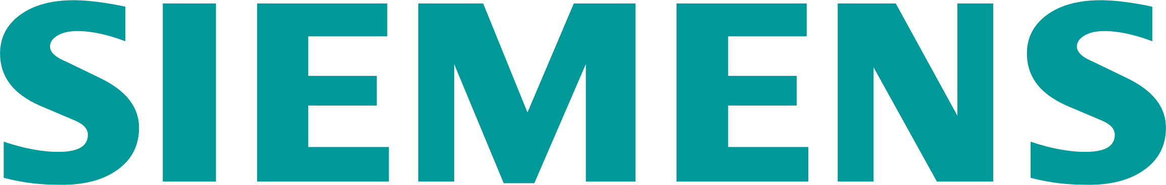 Siemens