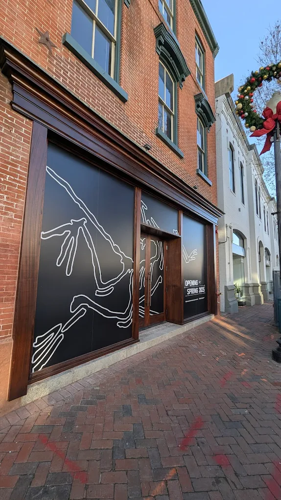 Arc’Teryx – Georgetown — photo 9 of 10