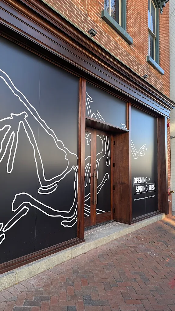Arc’Teryx – Georgetown — photo 10 of 10